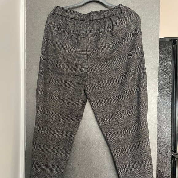CJLA Dress Pants - Picture 2 of 5